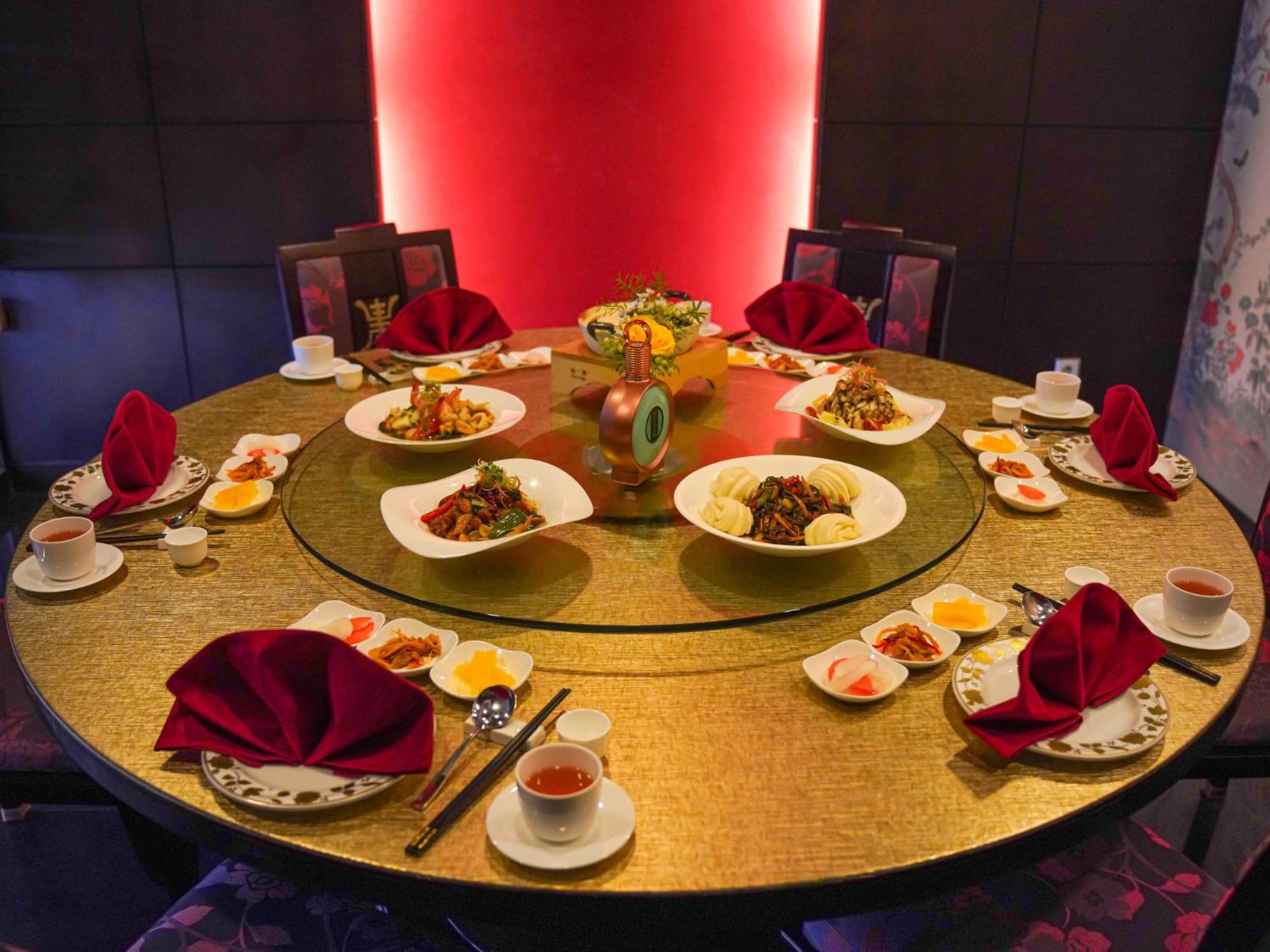 Jeju Sun Hotel&Casino Bagian luar foto
